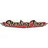 Sterling Tire