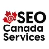 SEO Canada Services