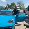The Tire Guys