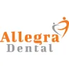 Allegra Dental