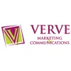 Verve Marketing & Communications