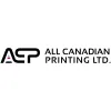 All Canadian Printing