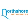 North Shore Orthodontics