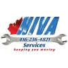 Niva Services