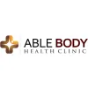 Able Body Health Clinic