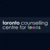 Toronto Counselling Centre for Teens