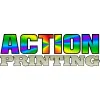 Action Printing