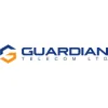 Guardian Telecom