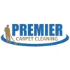 Premier Carpet Cleaning