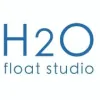H2O Float Studio