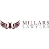 Millars Law