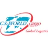 C S World Cargo