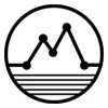 Vancouver NeuroPhysio
