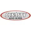 Dynasty Auto Glass