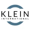 Klein International