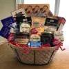 A Perfect Gift Basket
