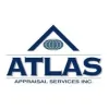 Atlas Appraisal Services