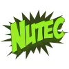 Nu Tec Embroidery