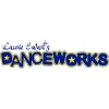 Laurie Ewart's Danceworks