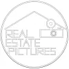 Real Estate Pictures