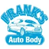 Franks Auto Body