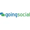 Going Social