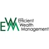 Efficient Wealth Management