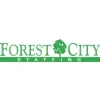 Forest City Staffing