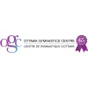 Ottawa Gymnastics Centre