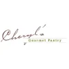 Cheryl's Gourmet Pantry