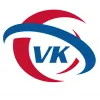 V K Delivery
