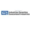 Guaranteed Industries