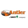 Antler Services