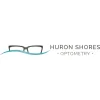 Huron Shores Optometry