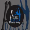 Premier Dance Academy