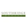 Southridge Dental
