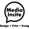 Media Incite