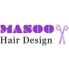Masoo Hair Design