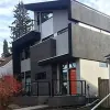 Chameleon Topcoatings