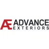 Advance Exteriors