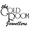 Gold Room Jewellers