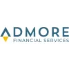 Admore Financial