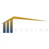 E W Smith Roofing