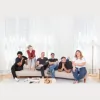 The Spring Team