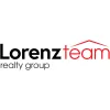 LorenzTeam Realty Group