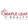 MapleLeaf Realty