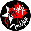Jin Tripp Health Services