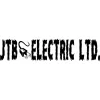 JTB Electric