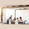 KPM Staffing