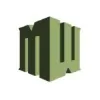 McCall Wynne Property Management